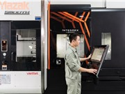 Viettel tiếp tục là thương hiệu viễn thông giá trị nhất Đông Nam Á